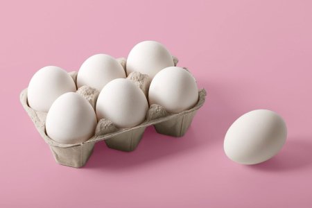 Kazi Egg