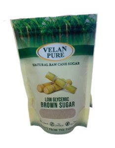 VELAN NATURAL SUGAR